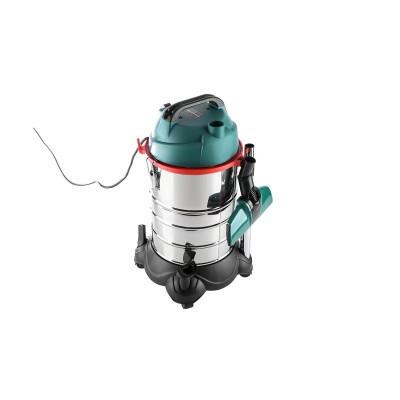 Пылесос Hammer Flex PIL30A Пылесос Hammer Flex PIL30A