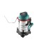 Пылесос Hammer Flex PIL30A Пылесос Hammer Flex PIL30A