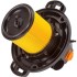 Пылесос строительный Bort BSS-1530-Premium Пылесос строительный Bort BSS-1530-Premium