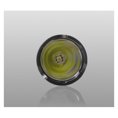 Фонарь Armytek Dobermann XP-L HI Теплый Фонарь Armytek Dobermann XP-L HI Теплый