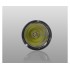 Фонарь Armytek Dobermann XP-L HI Теплый Фонарь Armytek Dobermann XP-L HI Теплый