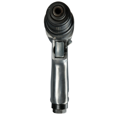 Пневмовинтоверт прямой FUBAG SL60 (пистолетная ручка) Пневмовинтоверт прямой FUBAG SL60 (пистолетная ручка)