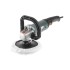 Полировальная машина Hammer USM1200P Полировальная машина Hammer USM1200P