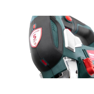 Лобзик Hammer LZK930L Лобзик Hammer LZK930L