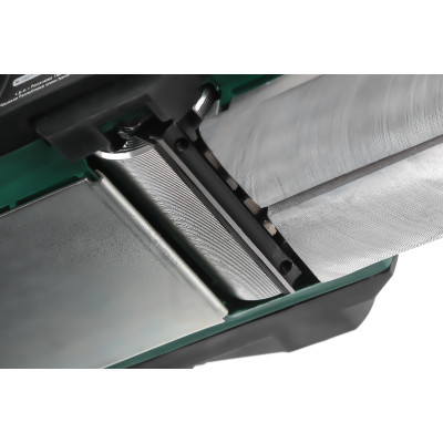 Рубанок Hammer RNK720A Рубанок Hammer RNK720A