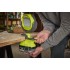 ONE + / Фонарь RYOBI RLCL18-0 (без батареи) ONE + / Фонарь RYOBI RLCL18-0 (без батареи)