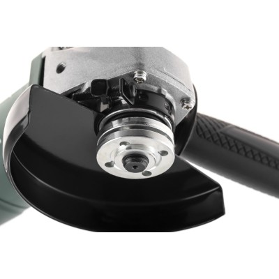 Углошлифмашина Hammer USM900D Углошлифмашина Hammer USM900D