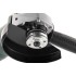 Углошлифмашина Hammer USM900D Углошлифмашина Hammer USM900D