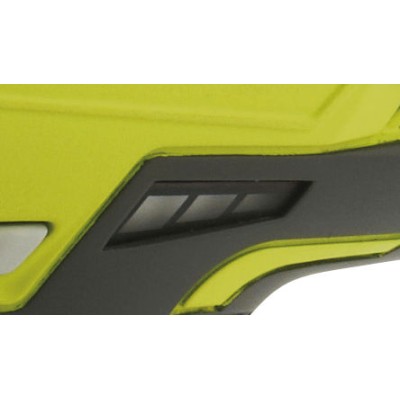 Дрель-шуруповерт аккумуляторная RYOBI RCD1201-220S Дрель-шуруповерт аккумуляторная RYOBI RCD1201-220S