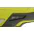 Дрель-шуруповерт аккумуляторная RYOBI RCD1201-220S Дрель-шуруповерт аккумуляторная RYOBI RCD1201-220S