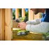 ONE + / Дрель-шуруповерт RYOBI R18DD5-220S ONE + / Дрель-шуруповерт RYOBI R18DD5-220S