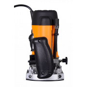 Фрезер Вихрь ФМ-1300