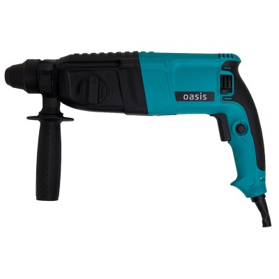 Перфоратор Oasis PR-100 Перфоратор Oasis PR-100