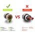 Дрель-шуруповерт аккумуляторная Zitrek Greenpower 20 Pro SET 1 Дрель-шуруповерт аккумуляторная Zitrek Greenpower 20 Pro SET 1