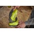 ONE + / Фонарь RYOBI RLCL18-0 (без батареи) ONE + / Фонарь RYOBI RLCL18-0 (без батареи)
