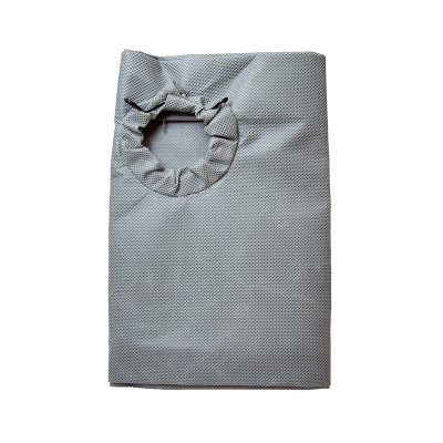 Мешок-пылесборник тканевый многоразовый FUBAG 60 л (1 шт.) 31186 Мешок-пылесборник тканевый многоразовый FUBAG 60 л (1 шт.) 31186