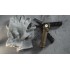 Фонарь Armytek Wizard C2 Pro Max Sand Белый Фонарь Armytek Wizard C2 Pro Max Sand Белый