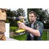 ONE + / Ударная дрель-шуруповерт RYOBI HP RPD18C-242S ONE + / Ударная дрель-шуруповерт RYOBI HP RPD18C-242S