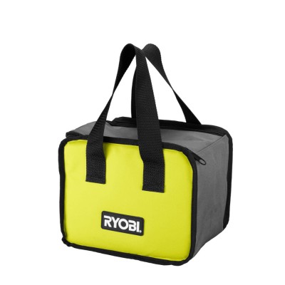 ONE + / Набор инструмента RYOBI R18DDAG-252S ONE + / Набор инструмента RYOBI R18DDAG-252S