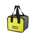 ONE + / Набор инструмента RYOBI R18DDAG-252S ONE + / Набор инструмента RYOBI R18DDAG-252S