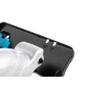 Пила циркулярная TESLA TCS1400