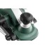Рубанок Hammer RNK1200 Рубанок Hammer RNK1200