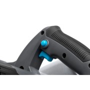 Пила циркулярная TESLA TCS1400