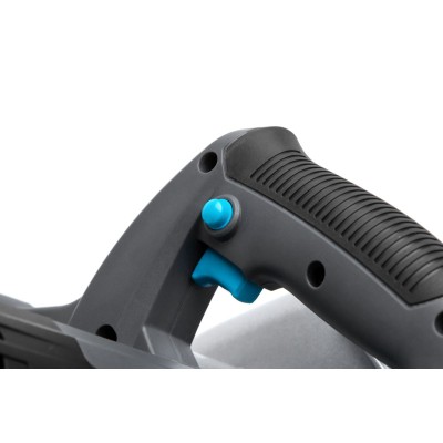 Пила циркулярная TESLA TCS1400 Пила циркулярная TESLA TCS1400