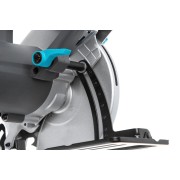 Пила циркулярная TESLA TCS1400