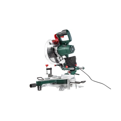 Пила торцовочная Hammer Flex STL1800/255P Пила торцовочная Hammer Flex STL1800/255P