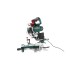 Пила торцовочная Hammer Flex STL1800/255P Пила торцовочная Hammer Flex STL1800/255P