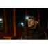 Фонарь Armytek ELF C1 MICRO-USB Белый Фонарь Armytek ELF C1 MICRO-USB Белый