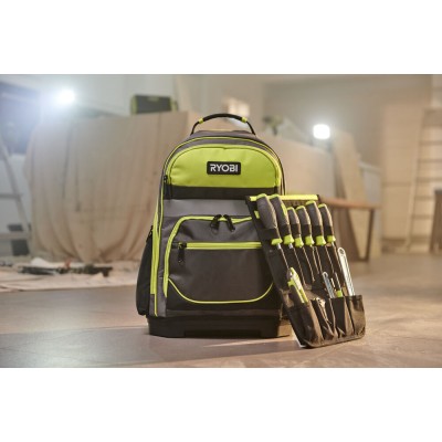 Рюкзак RYOBI RSSBP1 Рюкзак RYOBI RSSBP1