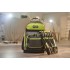 Рюкзак RYOBI RSSBP1 Рюкзак RYOBI RSSBP1