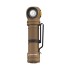 Фонарь Armytek Wizard C2 Pro Max Sand Белый Фонарь Armytek Wizard C2 Pro Max Sand Белый