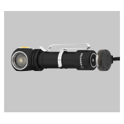 Фонарь Armytek Wizard C2 Pro Magnet USB Теплый