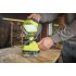 ONE + / Фонарь RYOBI RLCL18-0 (без батареи) ONE + / Фонарь RYOBI RLCL18-0 (без батареи)