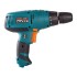Шуруповерт сетевой Bort BSM-280X-2 Шуруповерт сетевой Bort BSM-280X-2