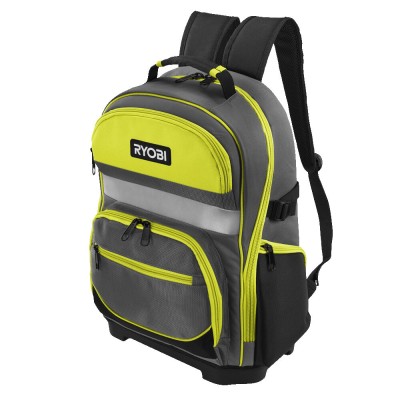 Рюкзак RYOBI RSSBP1 Рюкзак RYOBI RSSBP1