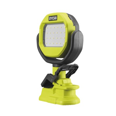 ONE + / Фонарь RYOBI RLCL18-0 (без батареи) ONE + / Фонарь RYOBI RLCL18-0 (без батареи)