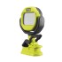 ONE + / Фонарь RYOBI RLCL18-0 (без батареи) ONE + / Фонарь RYOBI RLCL18-0 (без батареи)
