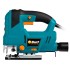 Лобзик Bort BPS-850-QL Лобзик Bort BPS-850-QL