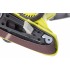 Ленточная шлифмашина RYOBI EBS800 Ленточная шлифмашина RYOBI EBS800