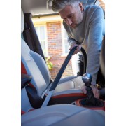 Набор аксессуаров для пылесоса RYOBI RAKVA04