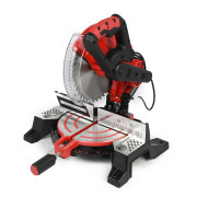 Пила торцовочная Edon MS-92552A