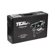 Перфоратор аккумуляторный TESLA TD18DC