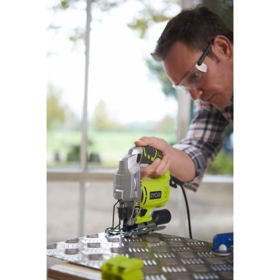 Лобзик RYOBI RJS750-G Лобзик RYOBI RJS750-G