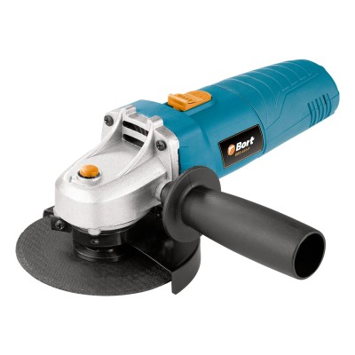 Углошлифмашина Bort BWS-610-P Углошлифмашина Bort BWS-610-P
