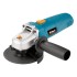 Углошлифмашина Bort BWS-610-P Углошлифмашина Bort BWS-610-P