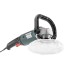 Полировальная машина Hammer USM1200P Полировальная машина Hammer USM1200P